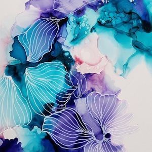 Meet your Posher, Maeve